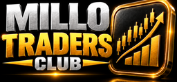 Millo Traders Club